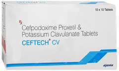Ceftech Cv Tablet 10 Ceftech Cv Tablet 10