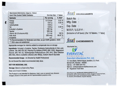 Cret Low Tablet 10