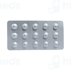 Diabiz 5mg Tablet 15 Diabiz 5mg Tablet 15