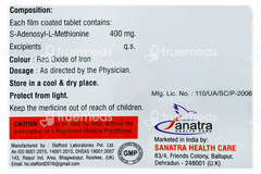 Admin 400 Tablet 10 Admin 400 Tablet 10