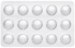 Telismart 40 Tablet 15 Telismart 40 Tablet 15