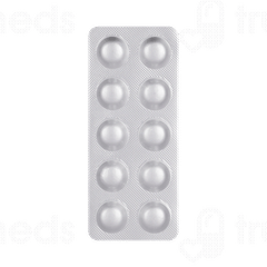 Vrpz 40 Tablet 10 Vrpz 40 Tablet 10