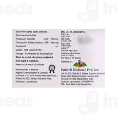 Oa Flex Tablet 10 Oa Flex Tablet 10