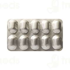 Oa Flex Tablet 10
