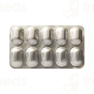 Oa Flex Tablet 10