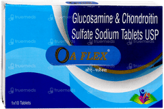 Oa Flex Tablet 10 Oa Flex Tablet 10