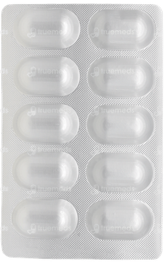Oa Flex Tablet 10 Oa Flex Tablet 10