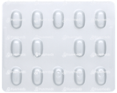 Sacutan 100 Tablet 14 Sacutan 100 Tablet 14