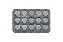 Estuchol 150 Tablet 15