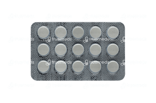 Estuchol 150 MG Tablet 15