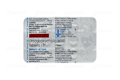 Estuchol 150 Tablet 15 Estuchol 150 Tablet 15