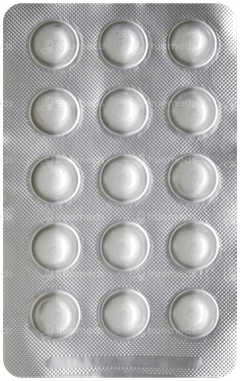 Estuchol 150 Tablet 15