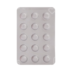 Estuchol 150 Tablet 15 Estuchol 150 Tablet 15