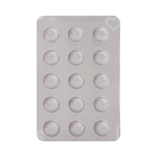 Estuchol 150 Tablet 15