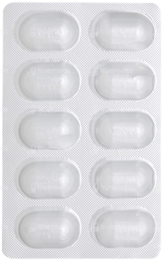 Magzac Tablet 10