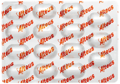 Sitalong M 50/500 Tablet 15 Sitalong M 50/500 Tablet 15