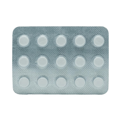 Gladvert Tablet 15 Gladvert Tablet 15