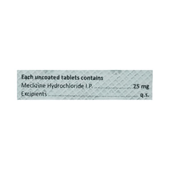 Gladvert Tablet 15 Gladvert Tablet 15