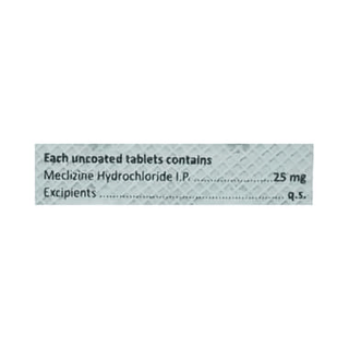 Gladvert Tablet 15