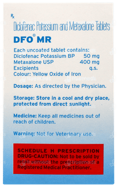 Dfo Mr Tablet 10 Dfo Mr Tablet 10