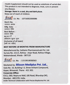 Boneo Frac Tablet 10