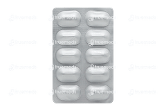Hemover Tablet 10 Hemover Tablet 10
