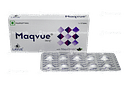 Maqvue Tablet 10