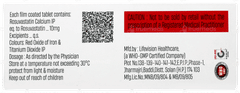 Rosopic 10 Tablet 10 Rosopic 10 Tablet 10