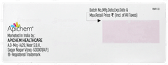 Rosopic 10 Tablet 10 Rosopic 10 Tablet 10