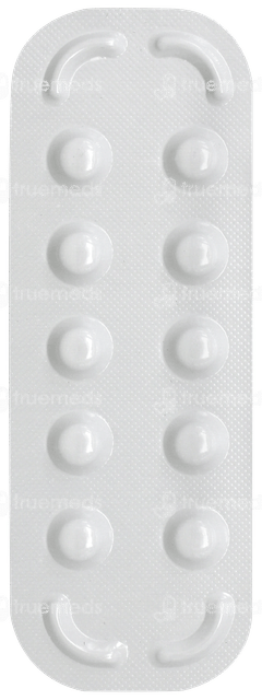 Rosopic 10 Tablet 10 Rosopic 10 Tablet 10