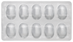 Atorlip 80 Tablet 10