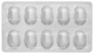 Atorlip 80 Tablet 10