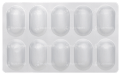 Bonserum Pro Tablet 10