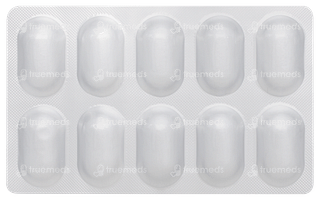 Bonserum Pro Tablet 10