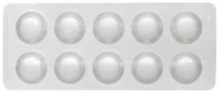 Fdson Total Tablet 10