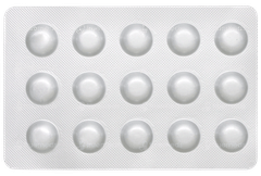 Voglimit 0.3 Tablet 15 Voglimit 0.3 Tablet 15