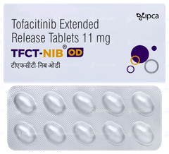 Tfct Nib Od Tablet 10