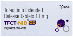 Tfct Nib Od Tablet 10 Tfct Nib Od Tablet 10