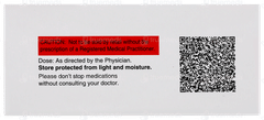 Lipitas 5 Tablet 15 Lipitas 5 Tablet 15