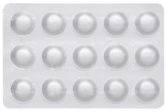Lipitas 5 Tablet 15 Lipitas 5 Tablet 15