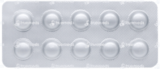 Bilypsa Tablet 10