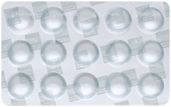 Arbitel 40 Tablet 15