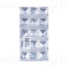 Mcbm L Tablet 15