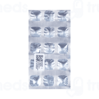 Mcbm L Tablet 15