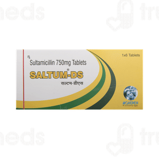 Saltum Ds Tablet 6
