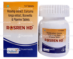 Rosren Hd Tablet 14 Rosren Hd Tablet 14