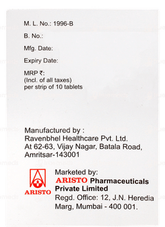 Dydrojoy Tablet 10 Dydrojoy Tablet 10