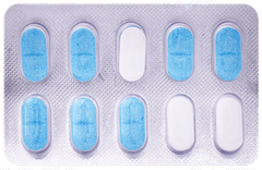 Xadomet Vg2 Tablet 10