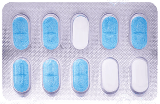 Xadomet Vg2 Tablet 10