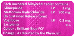 Xadomet Vg2 Tablet 10 Xadomet Vg2 Tablet 10